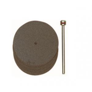 树脂砂轮切断片 NO28820手持机砂轮片