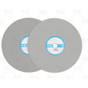 6寸钻石磨盘磨片150mm金刚石砂盘砂轮片打磨片砂轮片篆刻磨刀工具