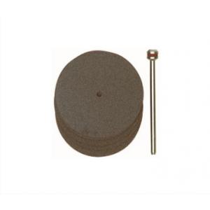 树脂砂轮切断片 NO28820手持机砂轮片