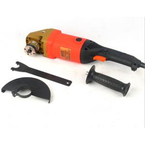 新云锋81501角磨机 五金、工具> 电动工具 > 电动角磨机