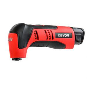 大有电动工具5905打磨机 12V锂电多功能微型切割机 局部抛光打磨