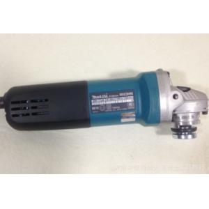 牧田9553HN角磨机五金电动工具电动角磨机店铺保修1.9KG 83001号