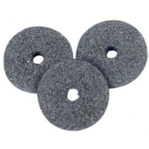 医用砂轮片 开瓶器 用来割玻璃瓶的小砂轮 兽用小砂轮片