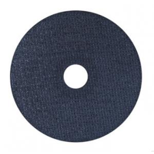 树脂砂轮金属切割片外贸出口 耐用型