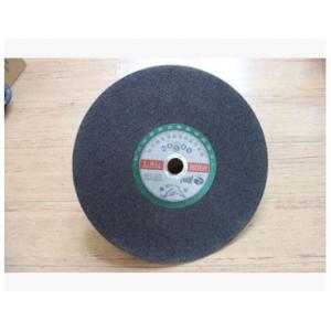 砂轮片350*3*25切割片350*3*32