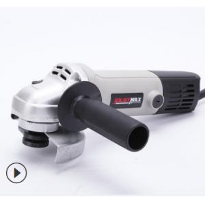 角向磨光机手磨机 金属打磨切割精品 电动工具全铜