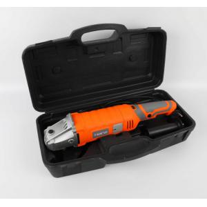 五金工具打 东成角磨机角向磨光机打磨机抛光机小型手磨机