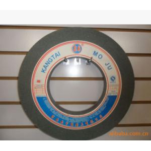 陶瓷砂轮 砂轮片