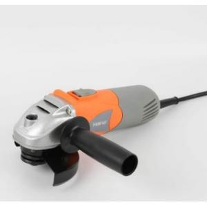 五金工具打磨机角向磨光机手磨机切割机多功能砂轮电动手砂轮机