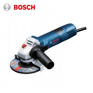 BOSCH/博世 角磨机 GWS 7-125