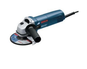 BOSCH/博世 角磨机 GWS 7-100