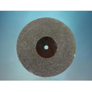 切割片 金刚石砂轮打磨片 玻璃玉石小锯片3050