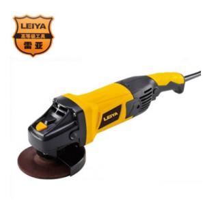 豪军全铜大功率工业级角磨机迷你打磨机磨光机抛光机套装