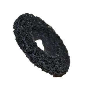 黑金刚磨片 纤维抛光轮磨片 高切削砂轮片 磨盘切割片