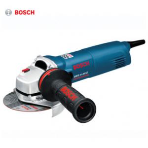 博世角磨机GWS14-150CI 1400瓦大功率打磨机角向磨光机