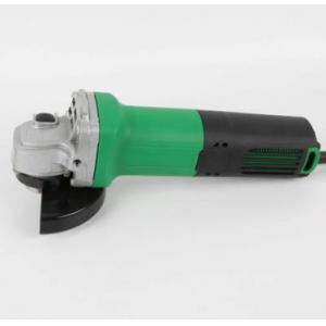 厂家直销角磨机多功能角向磨机电动角磨机切割打蜡抛光手持