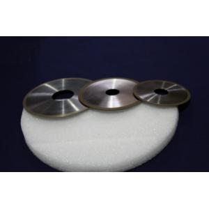 超薄切割片砂轮片 不锈钢金属切割片 树脂超薄砂轮切割片