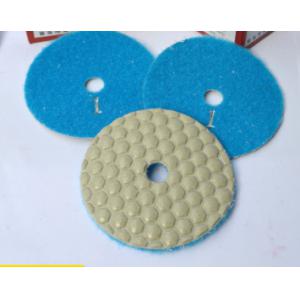 大理石研磨机磨片 角向砂轮磨片 地坪研磨片