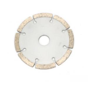 金刚石干片角磨机砂轮切割片金刚石锯片大理石