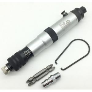 台湾全自动气动起子 定扭矩螺丝刀 全自动气动螺丝刀 TORO 1418