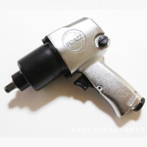 厂家直销PIZAZZ风炮 气动扳手 大扭力气动风炮扳手气动螺丝刀