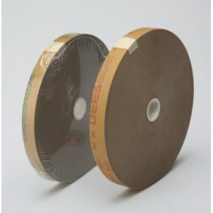 打磨抛光百页片 防滑树脂平面切削砂轮 耐用塑料薄膜卷抛光布轮