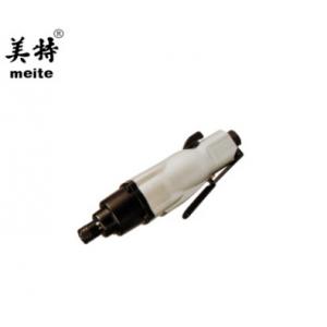 厂家直销美特MT1208S2气动螺丝刀风批起子 工业级拆装螺丝木工工