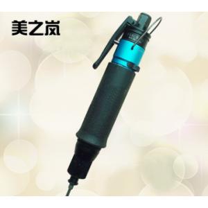 原装台湾美芝岚风批ML T35LB 自动扳手式 气动螺丝刀