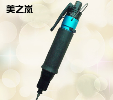 原装台湾美芝岚风批ML T35LB 自动扳手式 气动螺丝刀