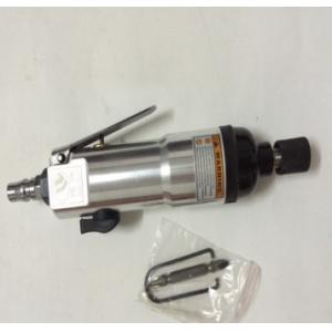 厂家直销 5Ｈ台湾风动气动风批气动螺丝刀批气动起子气批气动改锥