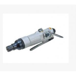 日本原装正品 SHINANO信浓SI-1060风批 双锤式离合气动冲击螺丝刀