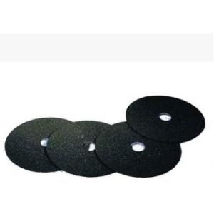 107树脂双网超薄切割砂轮片 不锈钢切割片 角磨机切割片