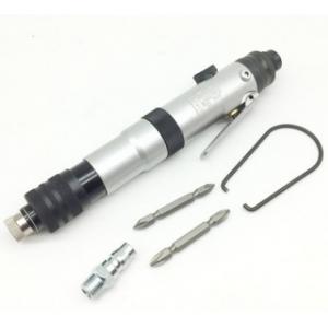 原装台湾风批 气动螺丝刀 离合风批 扭力起子 气动风批TORO 1417