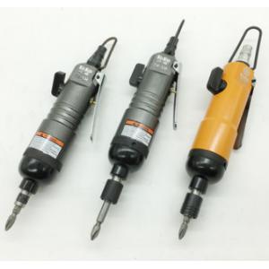 台湾进口气动风批 工业级 托罗TORO 气动螺丝刀 螺丝起子 5HA