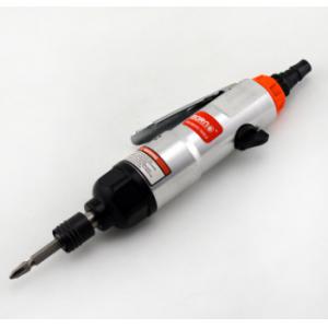 批发 直式风批8801 气动螺丝刀 五金、工具 规格其全 质量保证