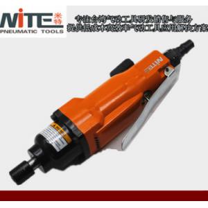 热销推荐风批 气动 NT-8H气动螺丝刀 气动工具风批 气动起子