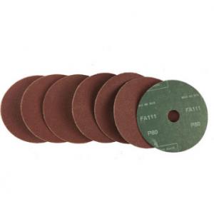 钢纸砂轮片 家具及金属磨削专用打磨片 切割片