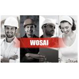 WOSAI 20V充电式手电钻锂电钻手枪钻电动工具大功率工业级
