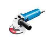 东成角向磨光机 S1M-FF-125A/100A 多功能角磨机