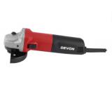 DEVON大有电动工具2828-8-100/125mm角磨机2828-9-100CE/125CE