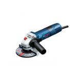 BOSCH博世GWS7-100 0601388080 4"720W角磨机