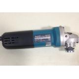 牧田9553HN角磨机五金电动工具电动角磨机店铺保修1.9KG 83001号