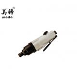厂家直销美特MT1208S2气动螺丝刀风批起子 工业级拆装螺丝木工工