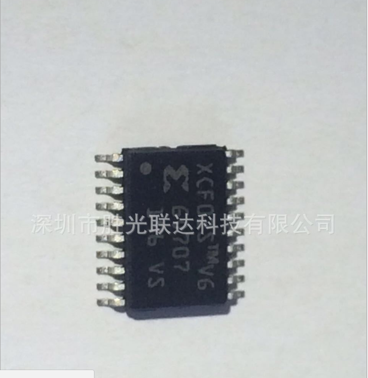 XCF02SVOG20C TSSOP20 XCF02S 100%进口原装正品现货 BOM配单 举报 本产品支持七天无理由退货