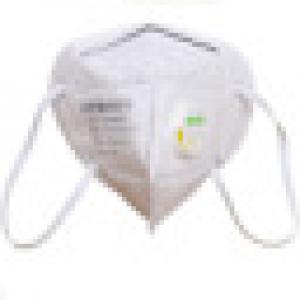 防雾霾pm2.5口罩一次性防尘防工业粉尘透气可清洗易呼吸