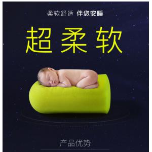 3m耳塞防噪音睡眠超强学生工作学习睡觉防打呼噜静音超软隔音耳塞