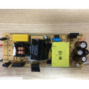 电源管理IC 芯片OB2269 OB2269CP 低待机功耗（6级能效）技术支持