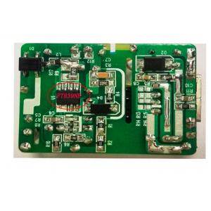 5V1A电源管理芯片 FT839NB 低成本5v1a电源