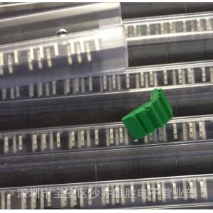 LNK405EG直插ESIP-7C LED调光电源管理IC芯片