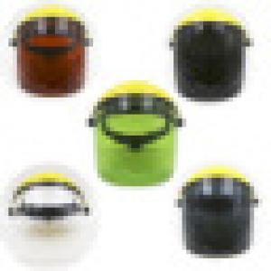 头戴式电焊面罩氩弧焊工焊接防护辐射防紫外线面屏焊帽厨房面罩